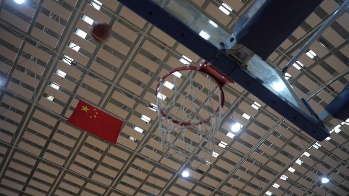 如何利用智能裁判数据提升篮球训练效果_1