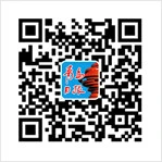 为什么篮球训练中需要遵守规矩_2