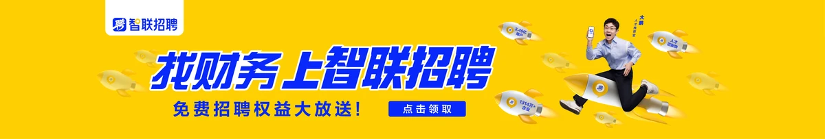 哪里可以找到关于篮球协调训练的教程?_1